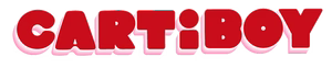 Footer logo